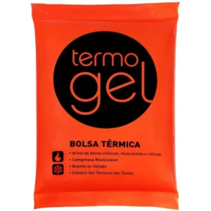 Bolsa Térmica de Gel Termogel