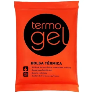 Bolsa Térmica Termogel