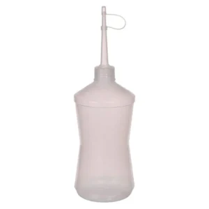 Almotolia de Plástico