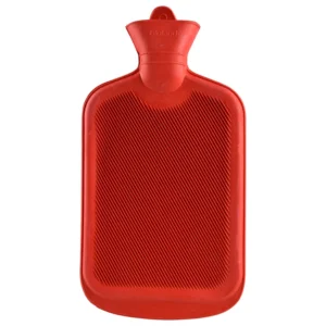 Bolsa Térmica Água Quente 2 Litros