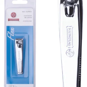 Cortador de Unhas Mundial