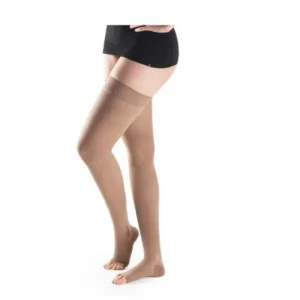 Meia 7/8 Alta Compressão