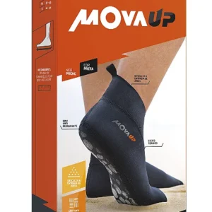 Sapatilha Beach Tennis Mova