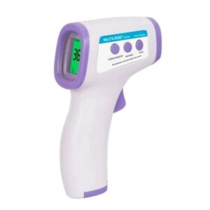 Termômetro Digital Multilaser