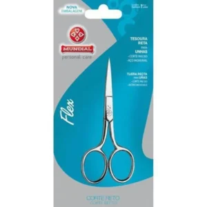 Tesoura de Unha