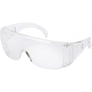 Óculos de Proteção Medical