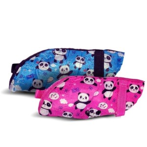 Tipóia Tipo Velpeau Estofada Infantil Masculina GLC Ortopedia