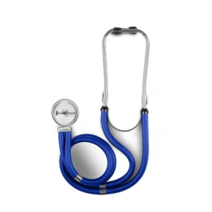 Estetoscópio Rappaport