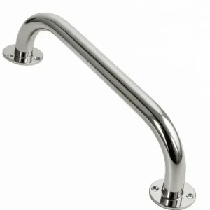 Barra de Apoio 60 cm