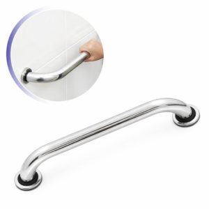 Barra Apoio 60 CM