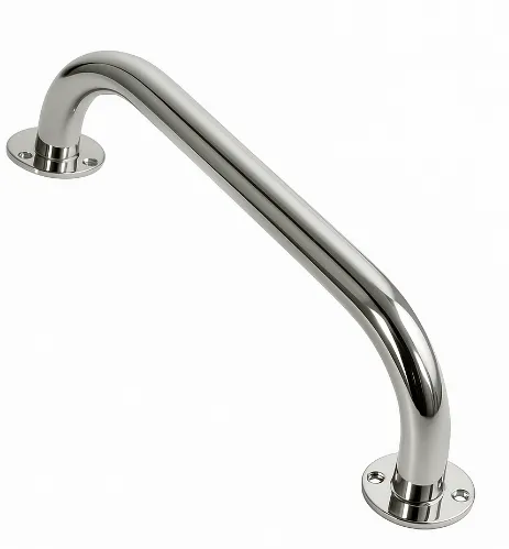 Barra de Apoio 60 cm