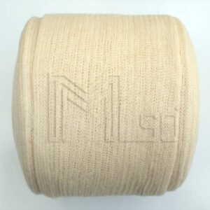 Malha Tubular Ortopédica Algodão MSO