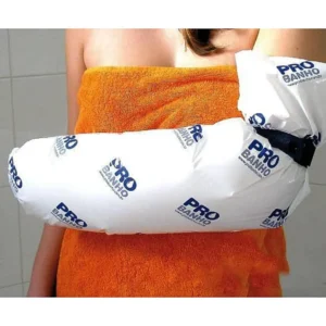 Protetor de Braço Adulto Probanho