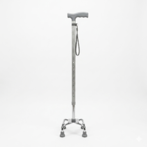 Bengala 4 Pontas Hidrolight SC502